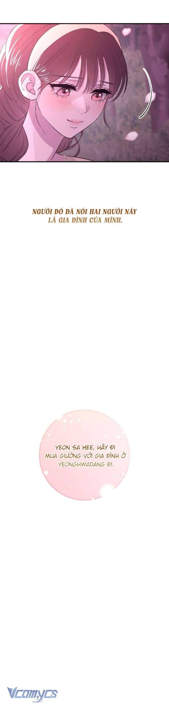 Hành Vi Khốn Nạn - Chapter 40 - Page 40