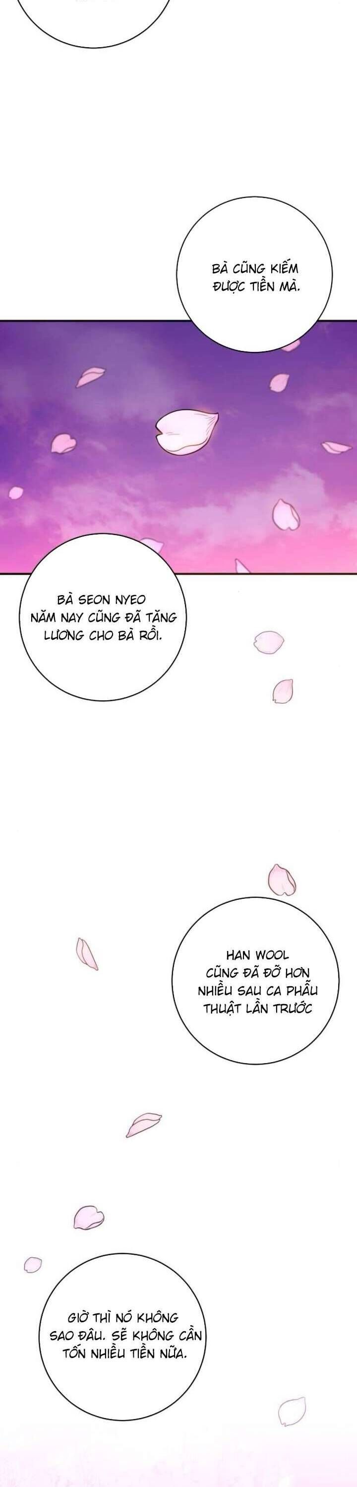 Hành Vi Khốn Nạn - Chapter 40 - Page 42