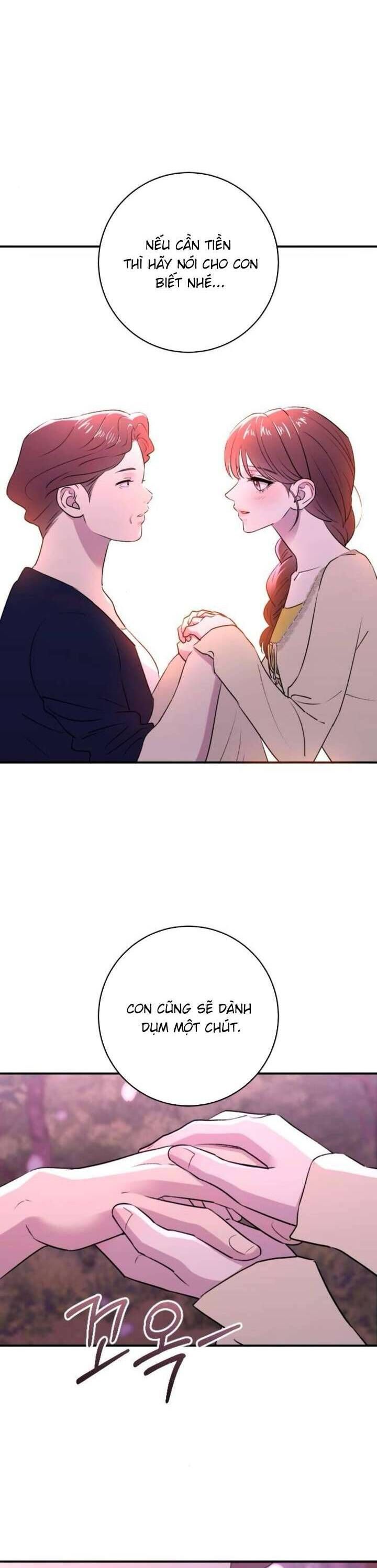 Hành Vi Khốn Nạn - Chapter 40 - Page 44