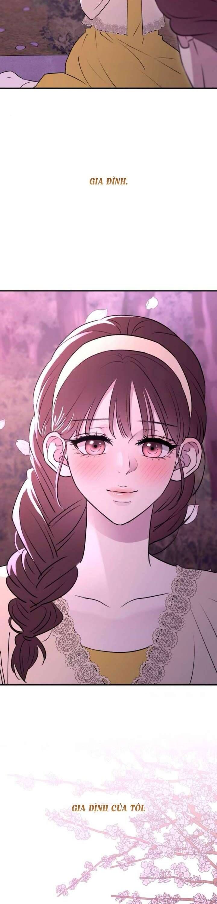 Hành Vi Khốn Nạn - Chapter 40 - Page 47