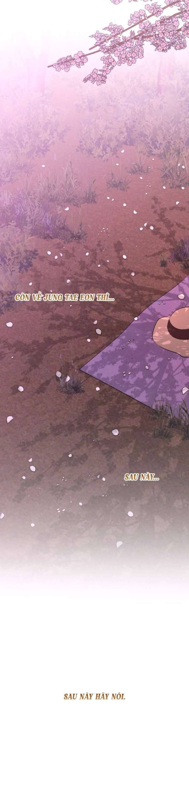 Hành Vi Khốn Nạn - Chapter 40 - Page 48