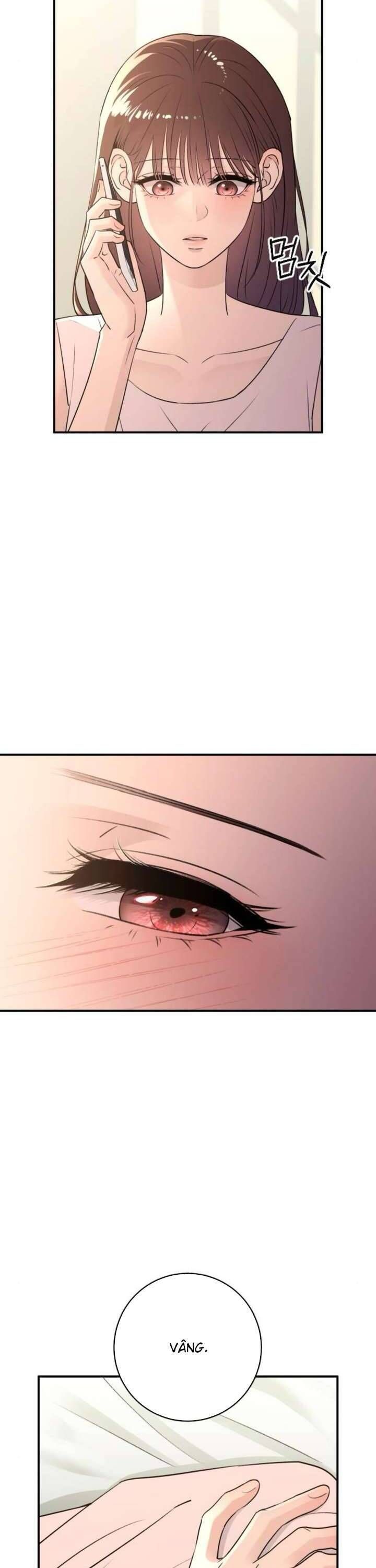 Hành Vi Khốn Nạn - Chapter 40 - Page 7