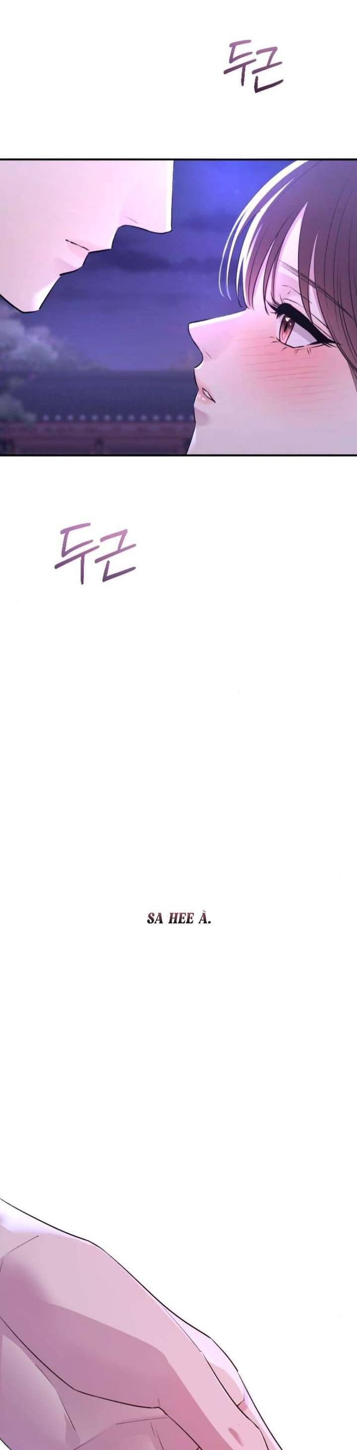 Hành Vi Khốn Nạn - Chapter 41 - Page 10