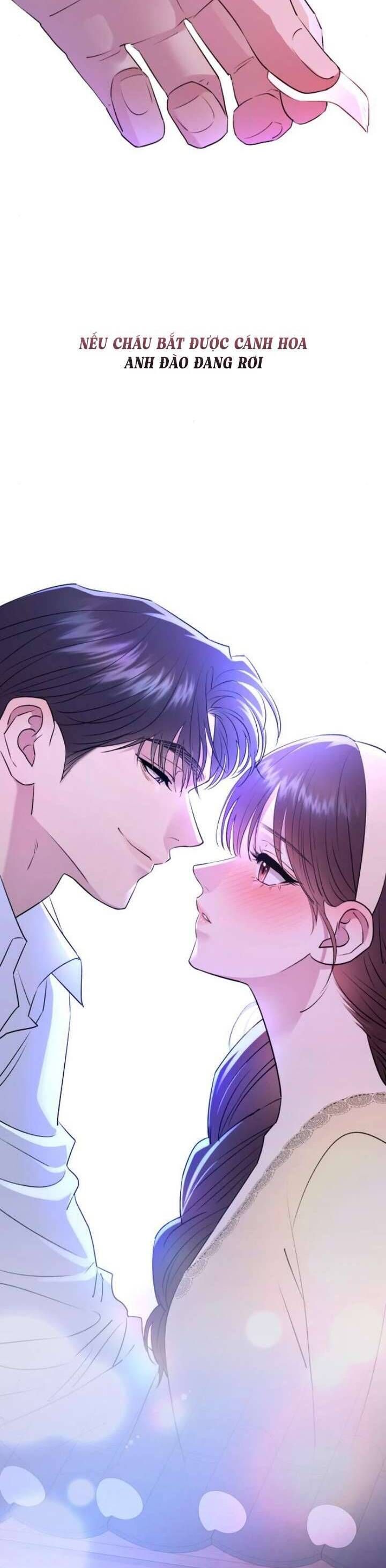 Hành Vi Khốn Nạn - Chapter 41 - Page 11