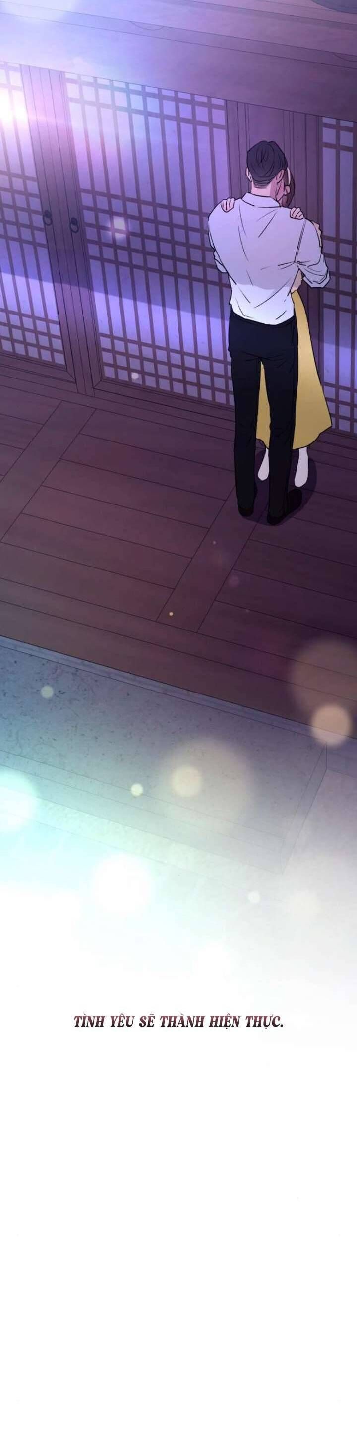 Hành Vi Khốn Nạn - Chapter 41 - Page 12