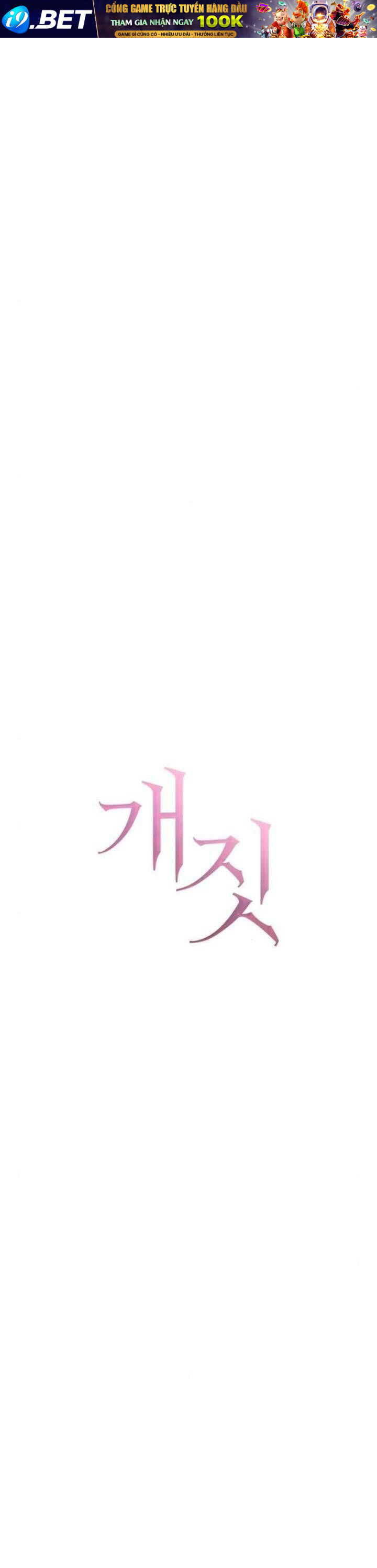 Hành Vi Khốn Nạn - Chapter 41 - Page 13