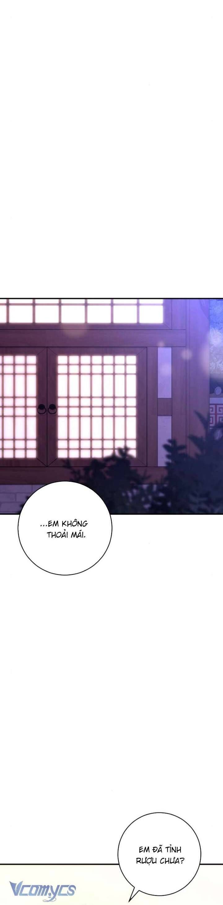 Hành Vi Khốn Nạn - Chapter 41 - Page 14