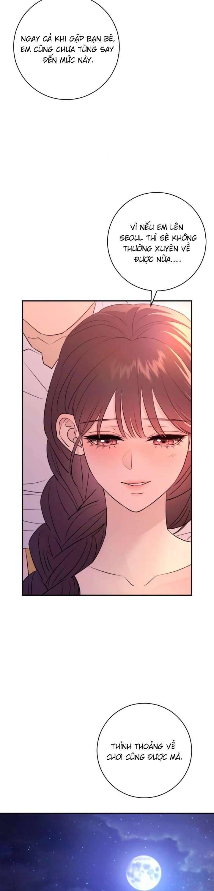 Hành Vi Khốn Nạn - Chapter 41 - Page 16