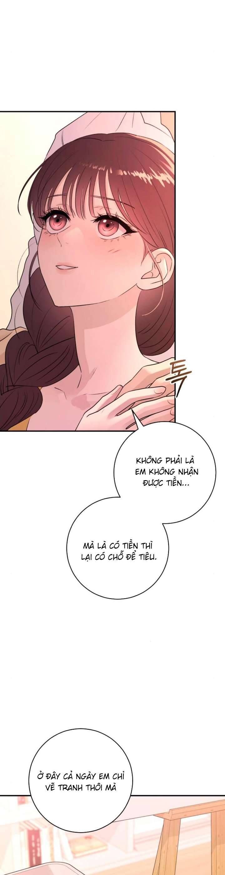 Hành Vi Khốn Nạn - Chapter 41 - Page 20