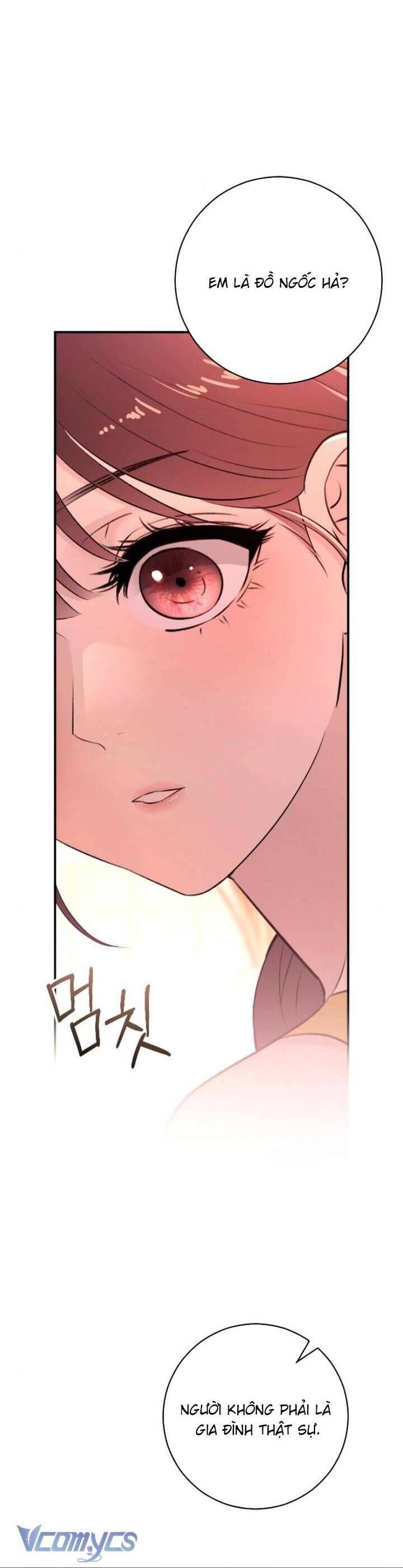 Hành Vi Khốn Nạn - Chapter 41 - Page 24