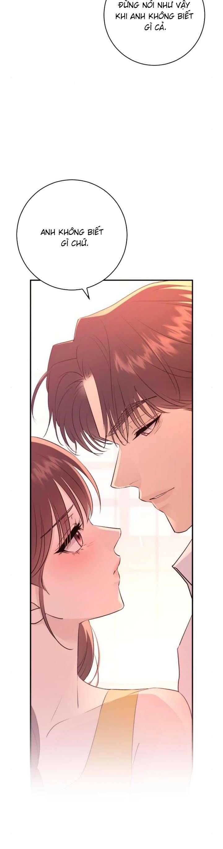 Hành Vi Khốn Nạn - Chapter 41 - Page 26