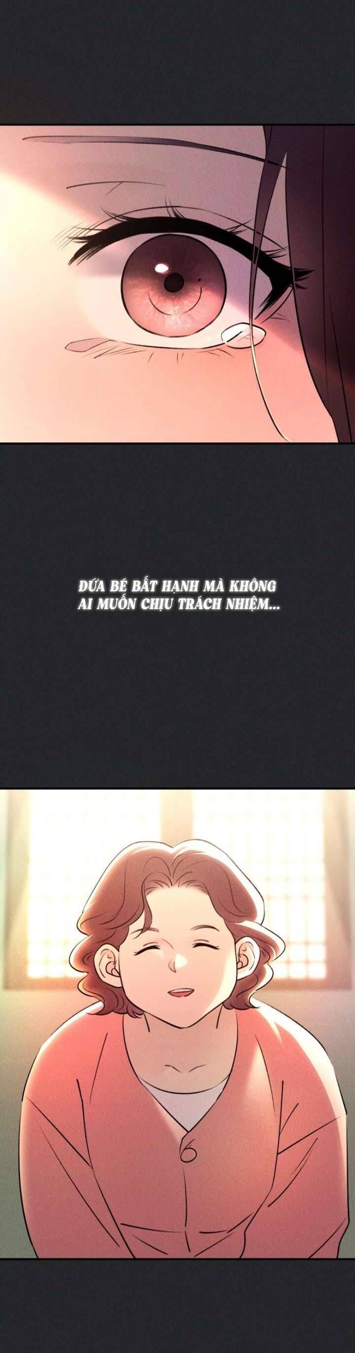 Hành Vi Khốn Nạn - Chapter 41 - Page 28