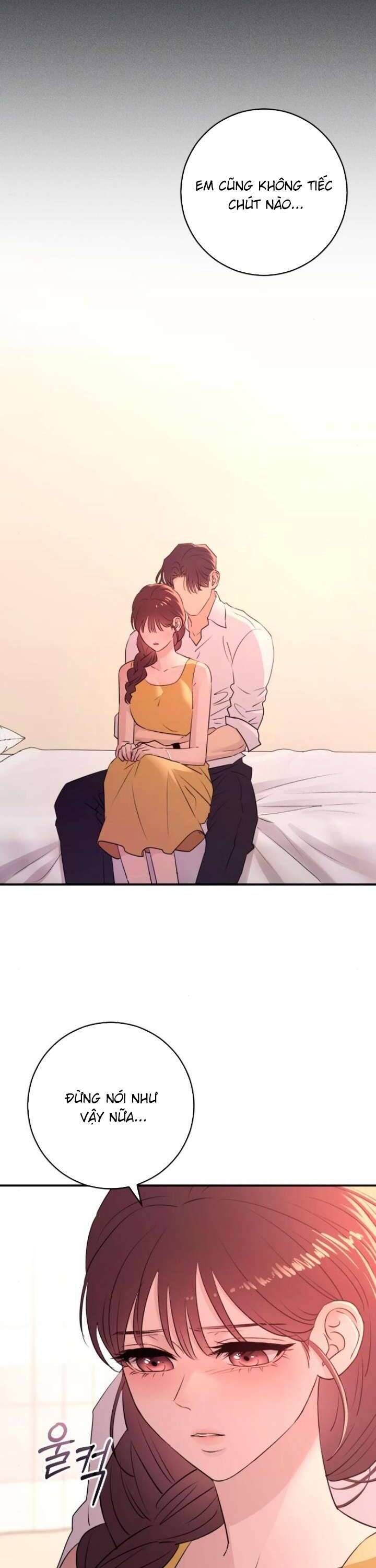 Hành Vi Khốn Nạn - Chapter 41 - Page 31