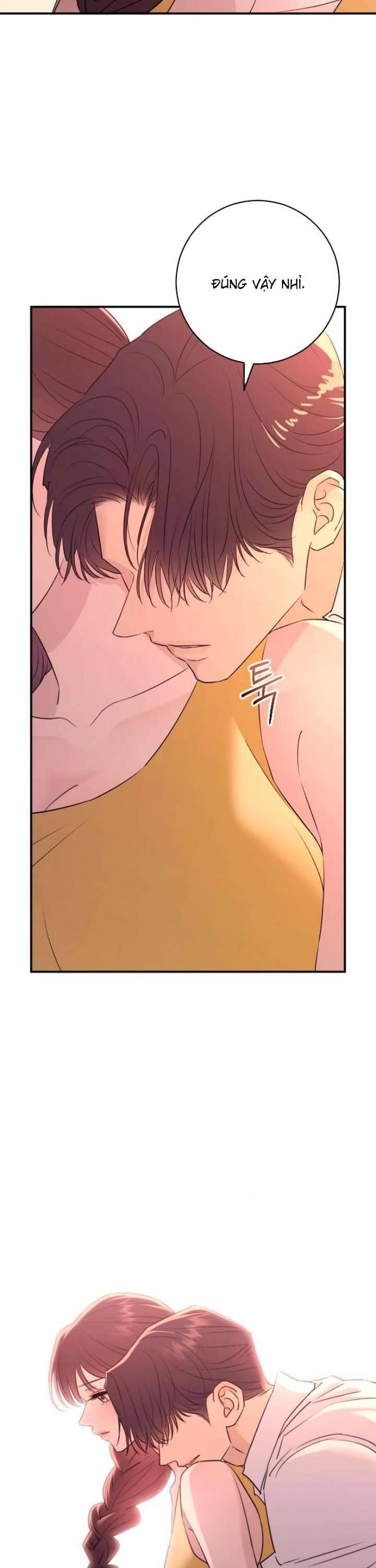 Hành Vi Khốn Nạn - Chapter 41 - Page 32