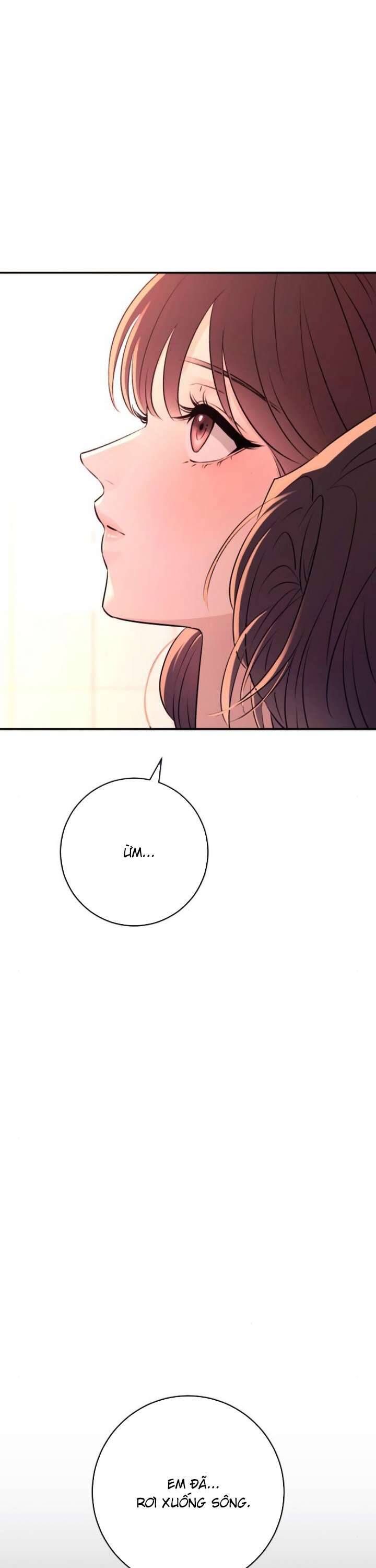 Hành Vi Khốn Nạn - Chapter 41 - Page 35