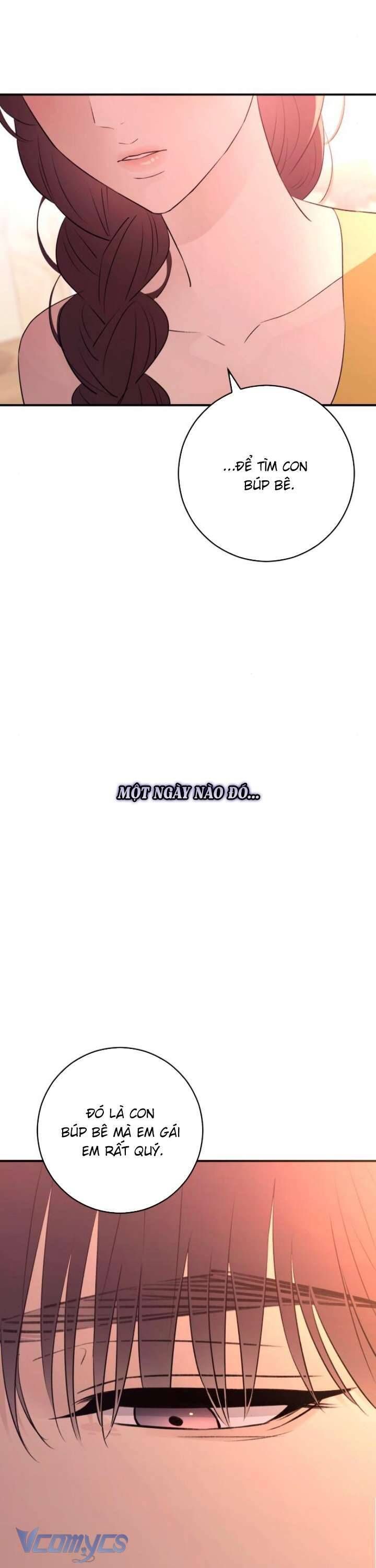 Hành Vi Khốn Nạn - Chapter 41 - Page 39