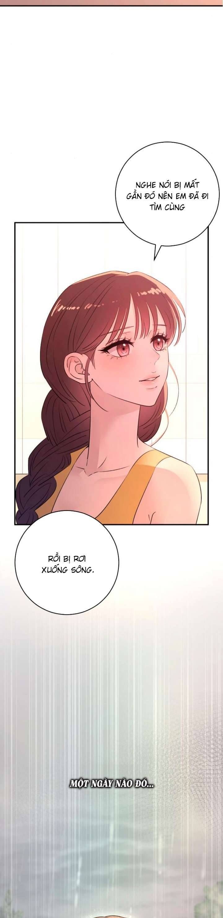 Hành Vi Khốn Nạn - Chapter 41 - Page 40