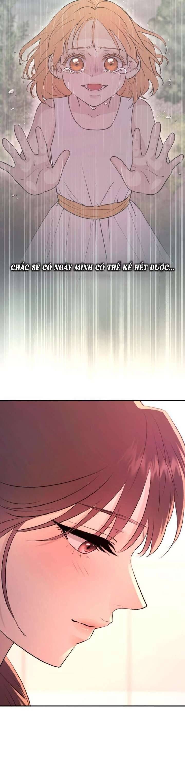 Hành Vi Khốn Nạn - Chapter 41 - Page 41