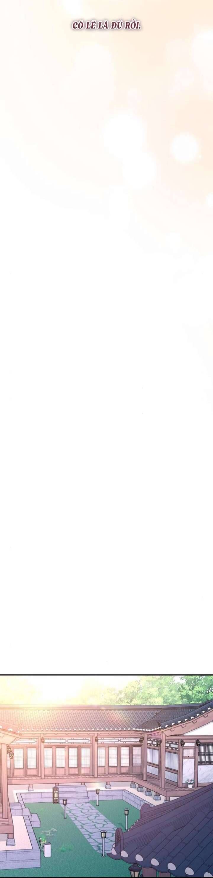 Hành Vi Khốn Nạn - Chapter 41 - Page 43