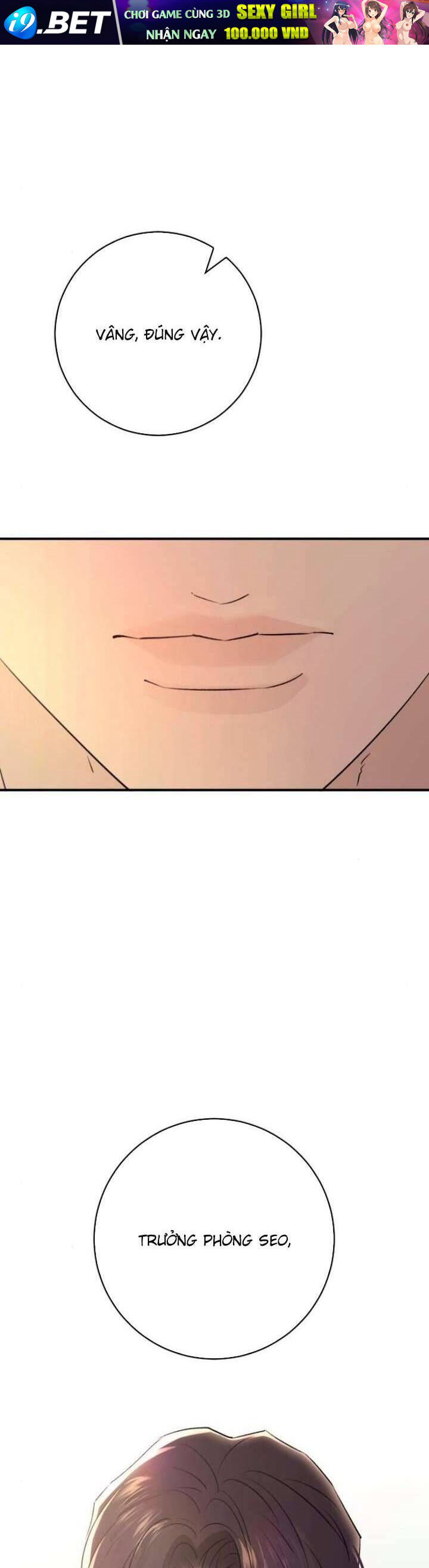 Hành Vi Khốn Nạn - Chapter 41 - Page 48