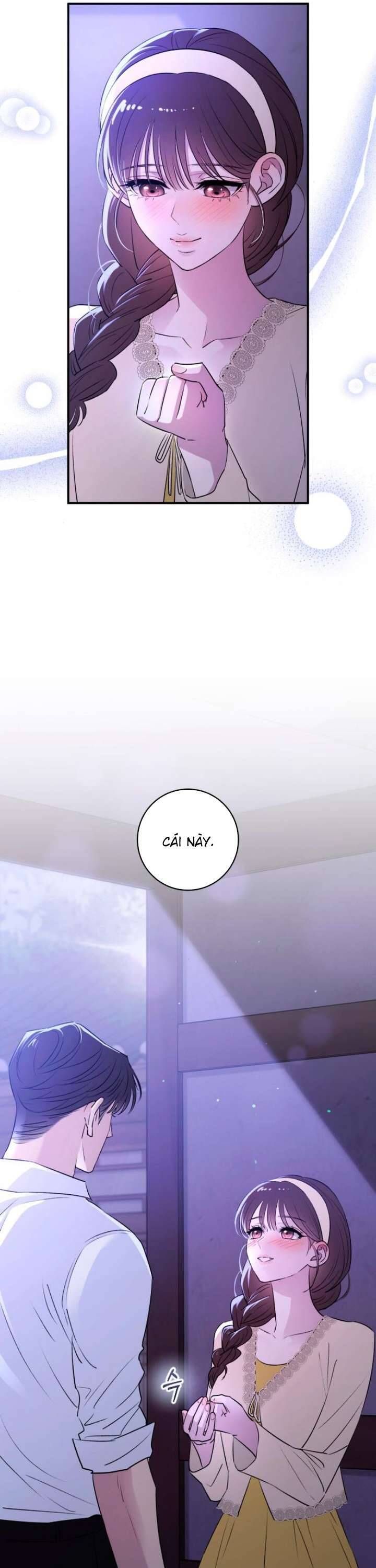 Hành Vi Khốn Nạn - Chapter 41 - Page 5