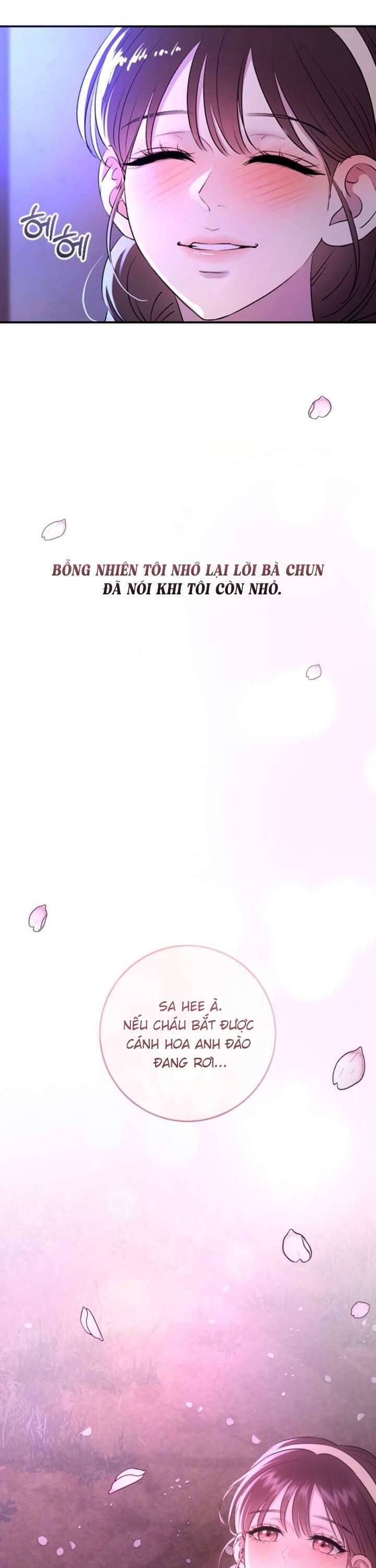 Hành Vi Khốn Nạn - Chapter 41 - Page 7