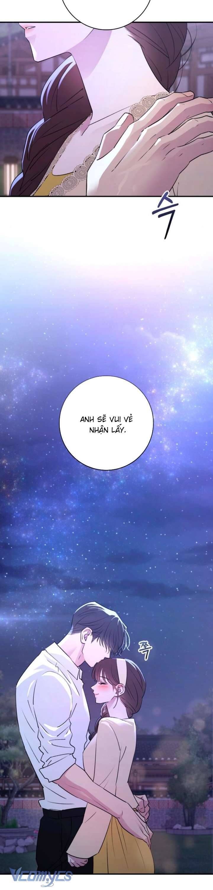 Hành Vi Khốn Nạn - Chapter 41 - Page 9