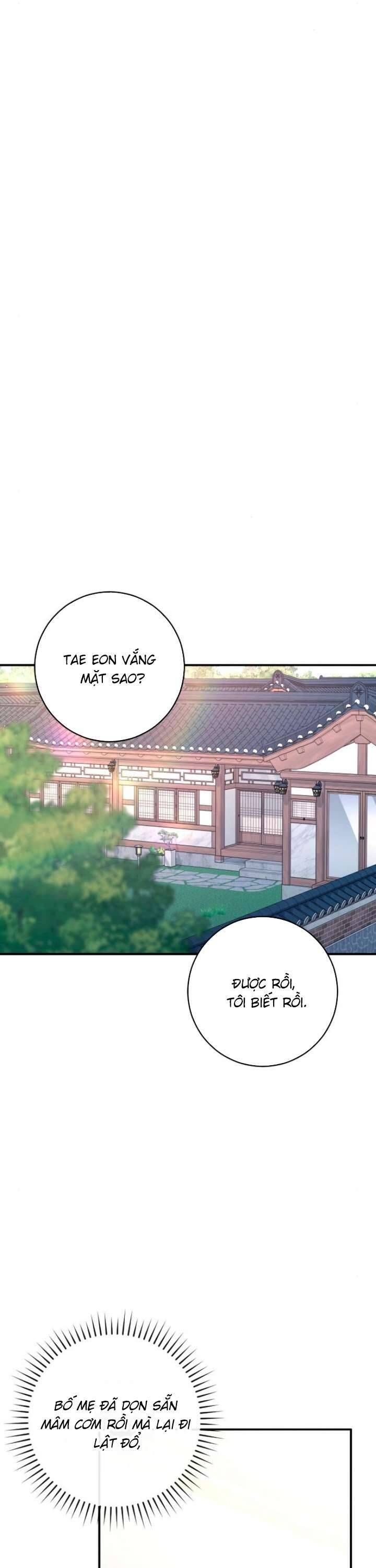 Hành Vi Khốn Nạn - Chapter 42 - Page 11