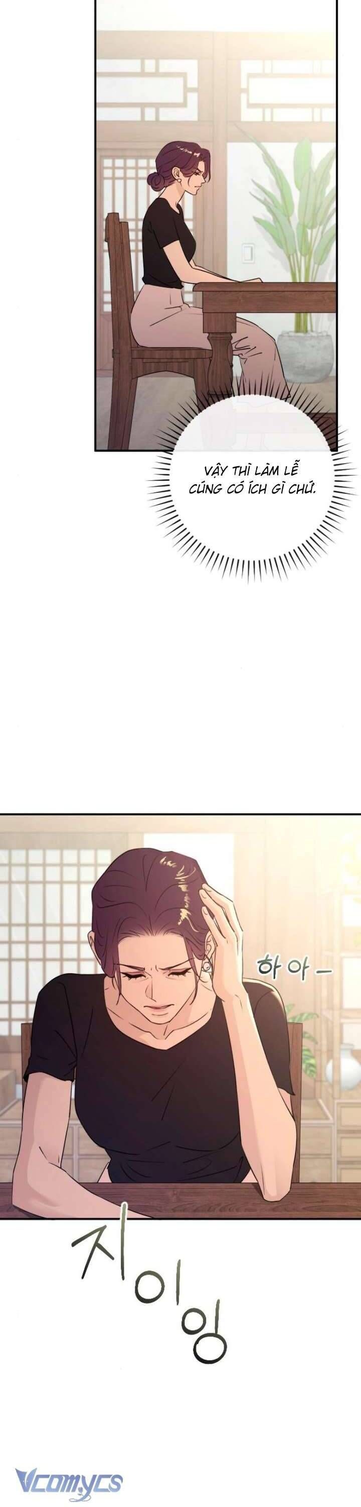 Hành Vi Khốn Nạn - Chapter 42 - Page 12