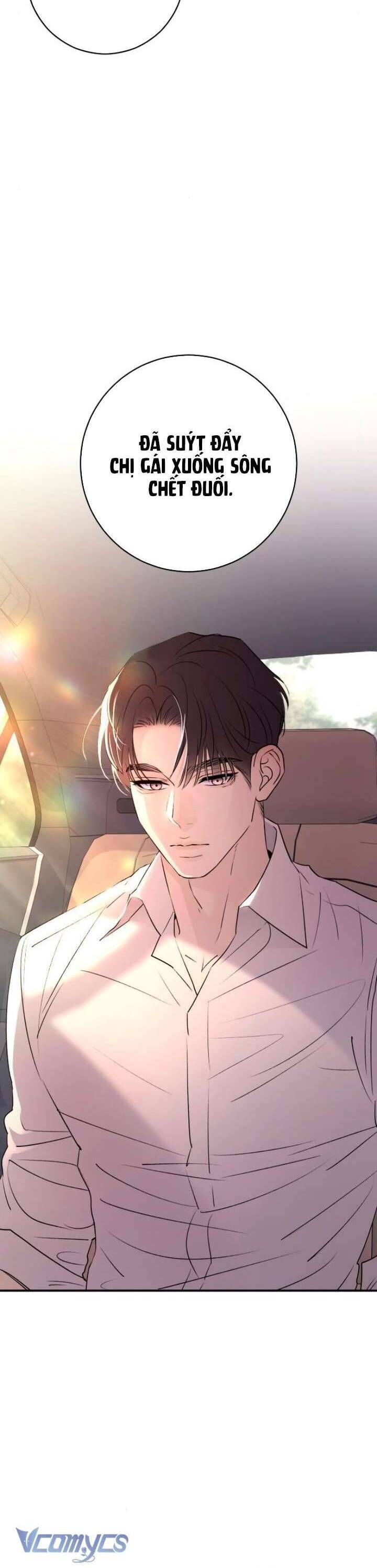 Hành Vi Khốn Nạn - Chapter 42 - Page 30