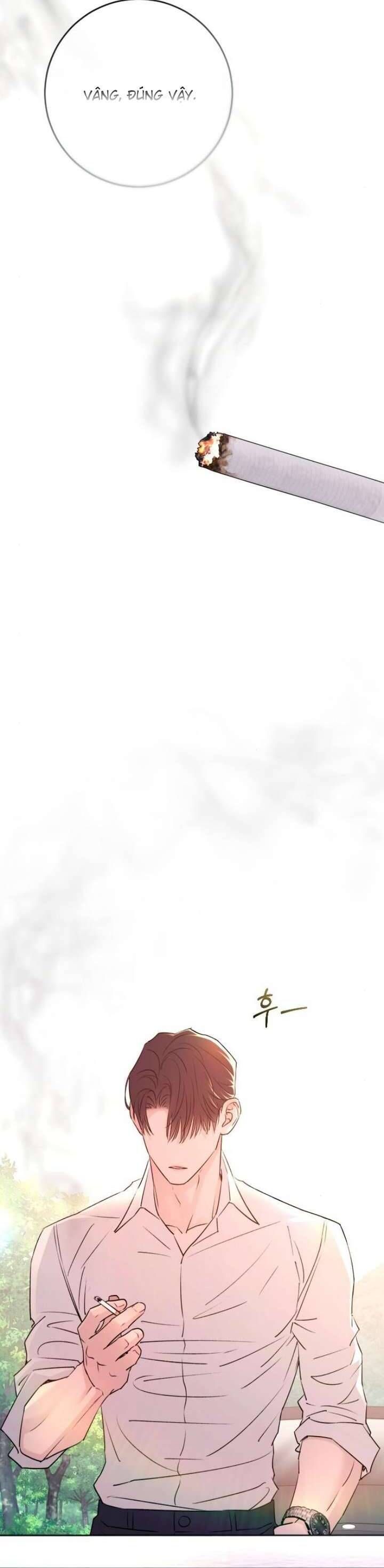 Hành Vi Khốn Nạn - Chapter 42 - Page 32