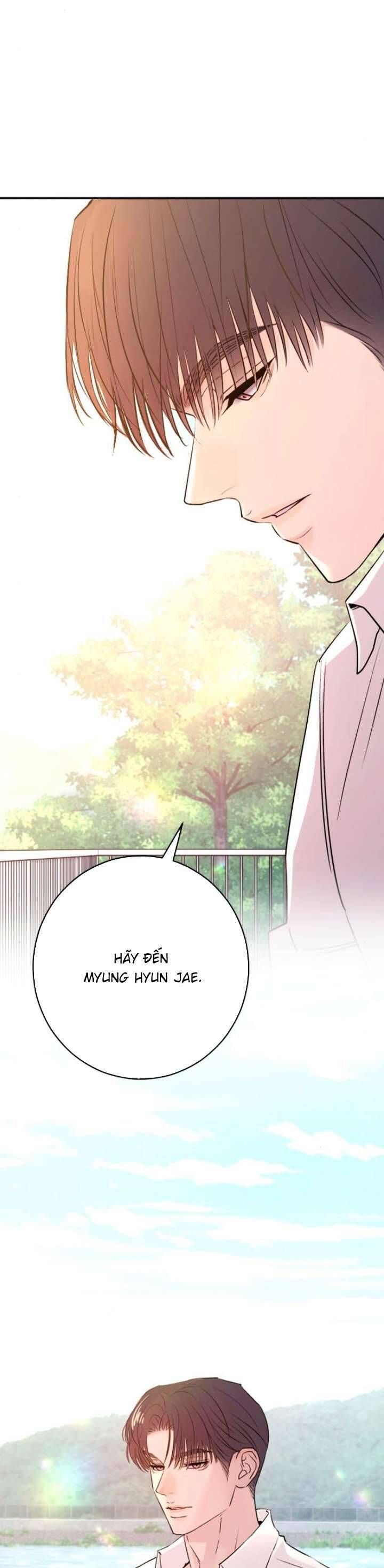 Hành Vi Khốn Nạn - Chapter 42 - Page 35