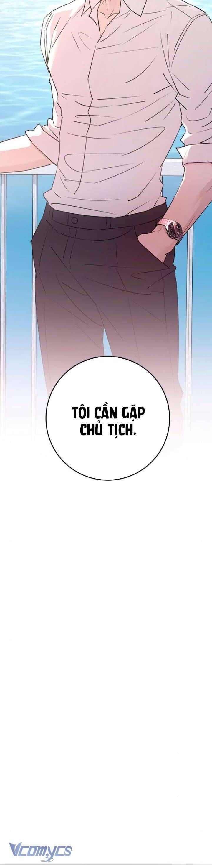 Hành Vi Khốn Nạn - Chapter 42 - Page 36