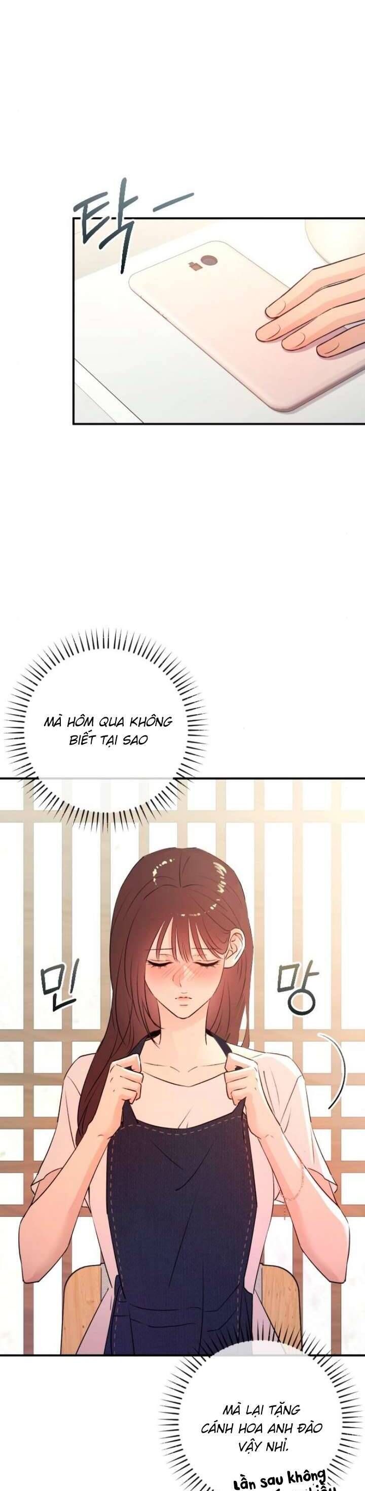 Hành Vi Khốn Nạn - Chapter 42 - Page 39