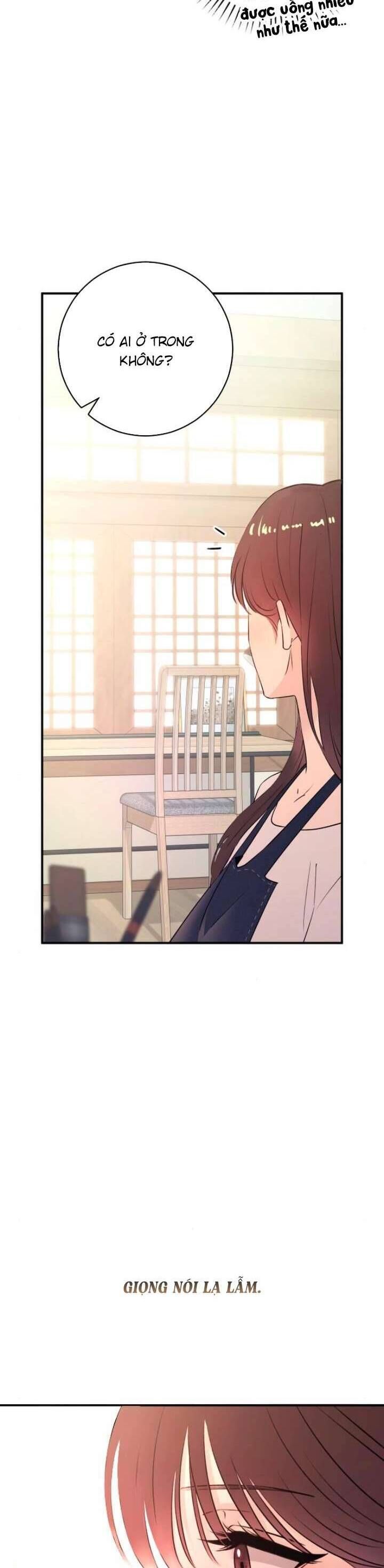 Hành Vi Khốn Nạn - Chapter 42 - Page 40