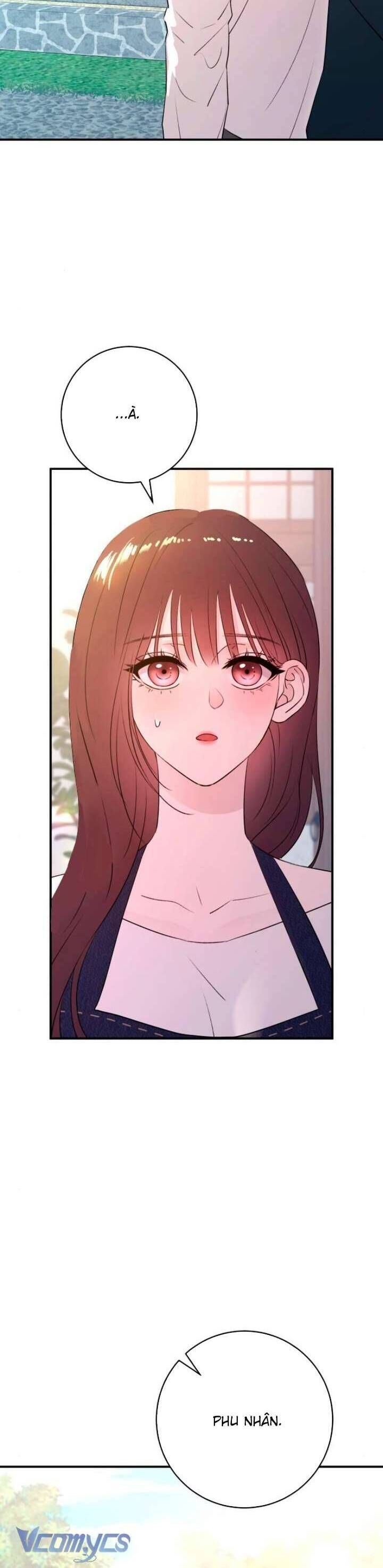 Hành Vi Khốn Nạn - Chapter 42 - Page 42