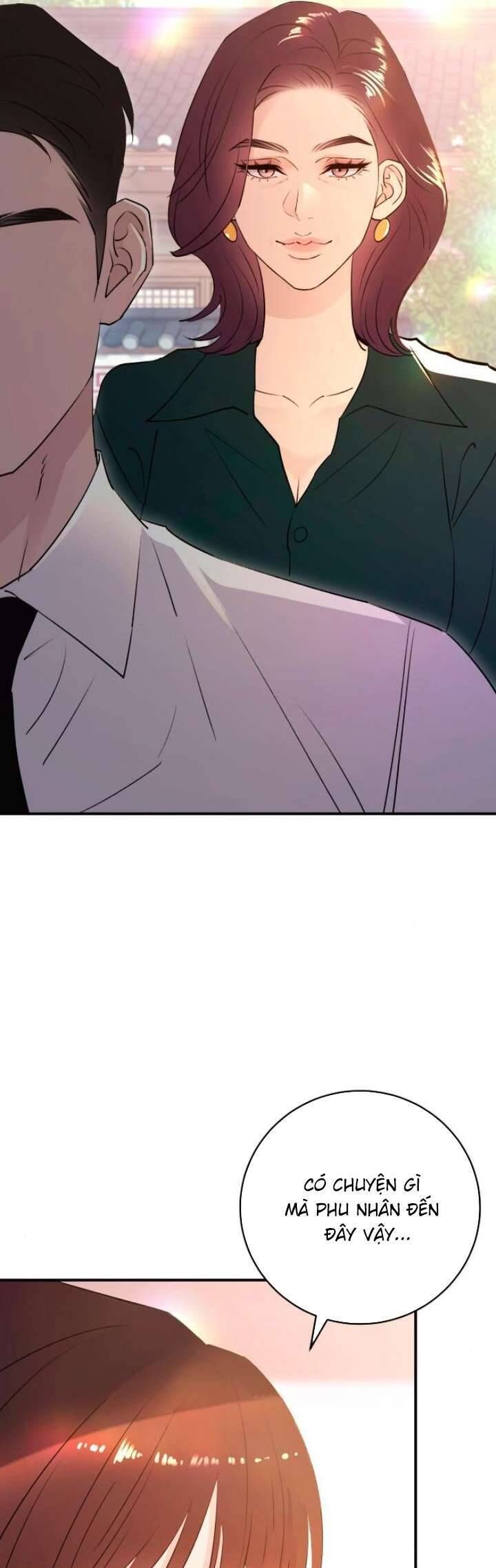 Hành Vi Khốn Nạn - Chapter 42 - Page 43
