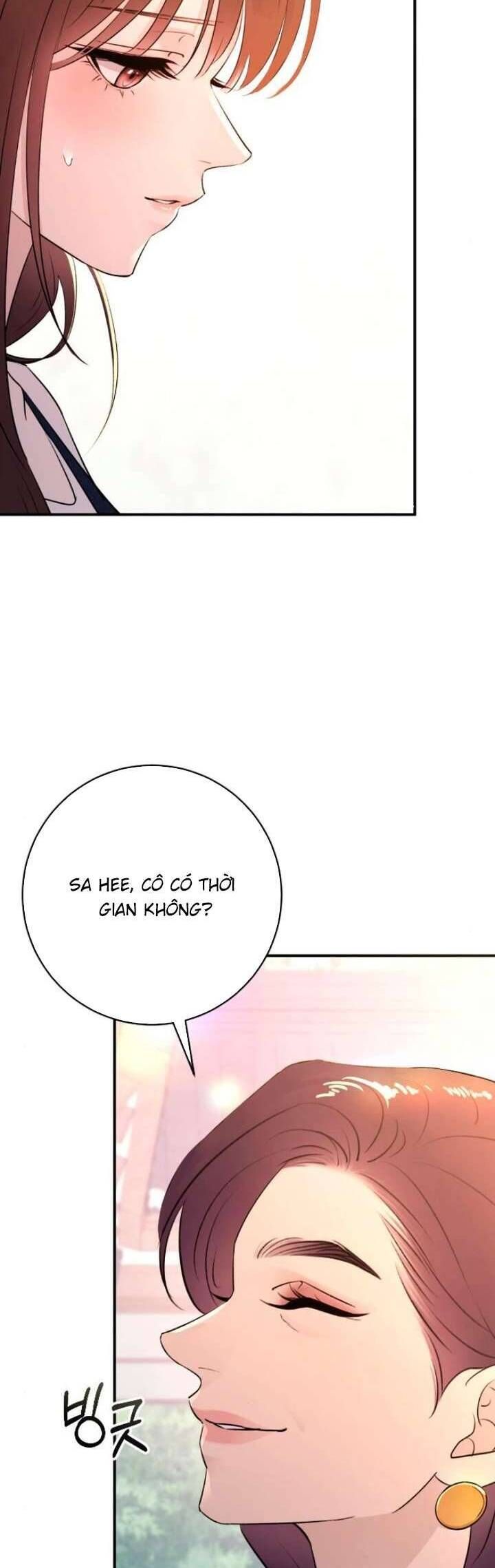 Hành Vi Khốn Nạn - Chapter 42 - Page 44