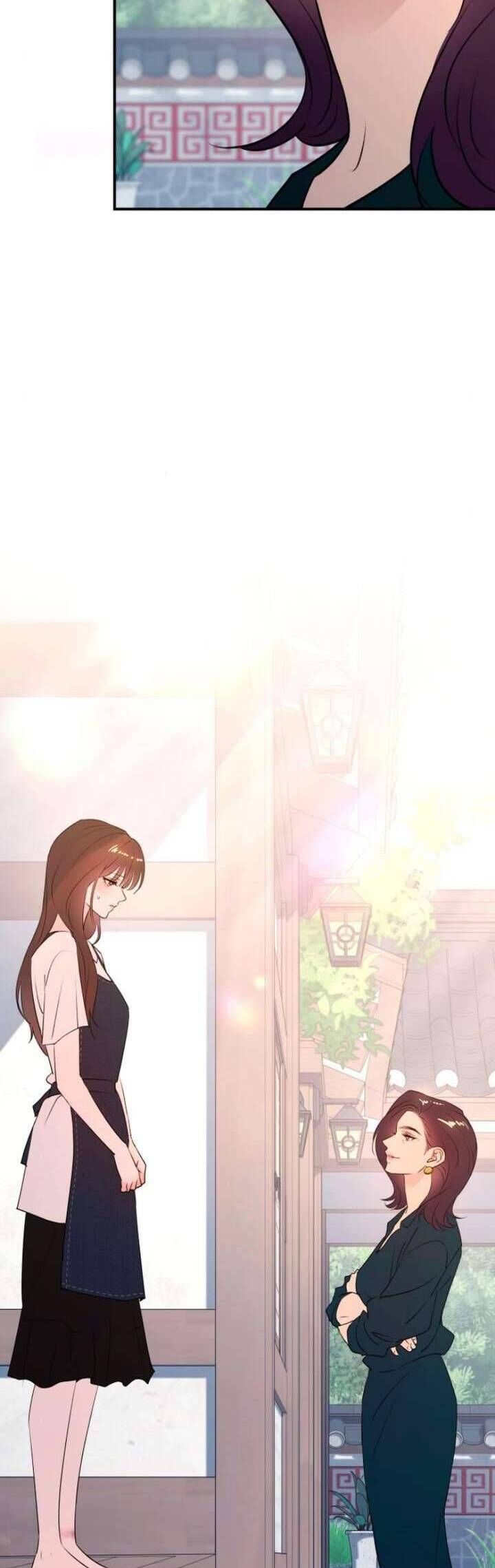 Hành Vi Khốn Nạn - Chapter 42 - Page 45