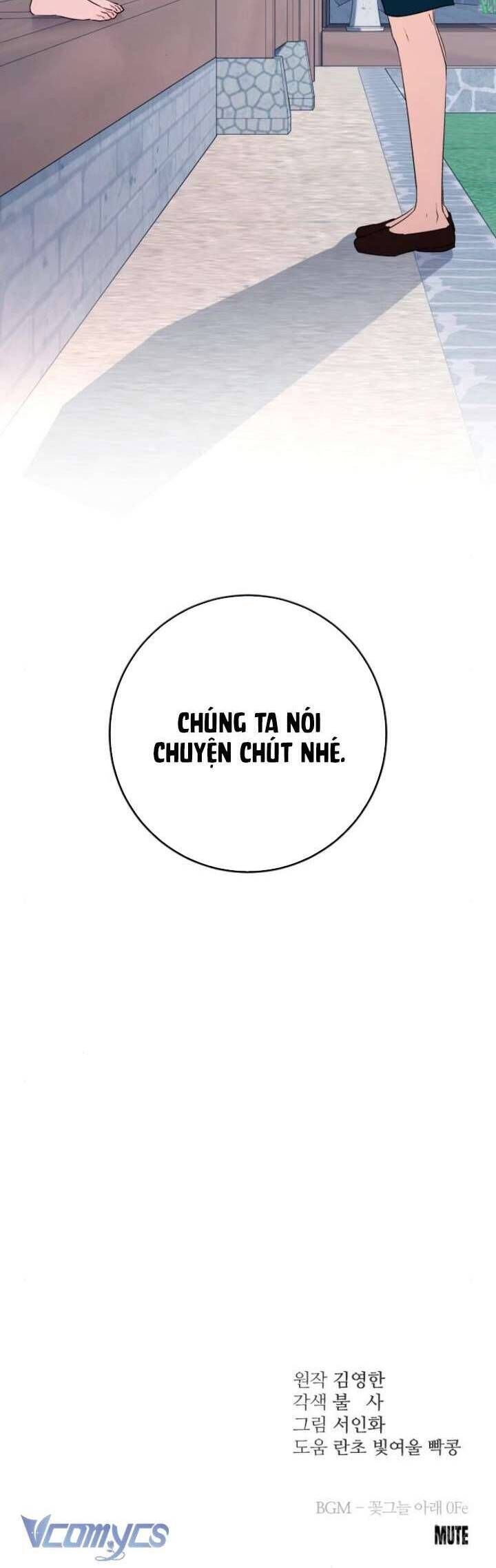 Hành Vi Khốn Nạn - Chapter 42 - Page 46