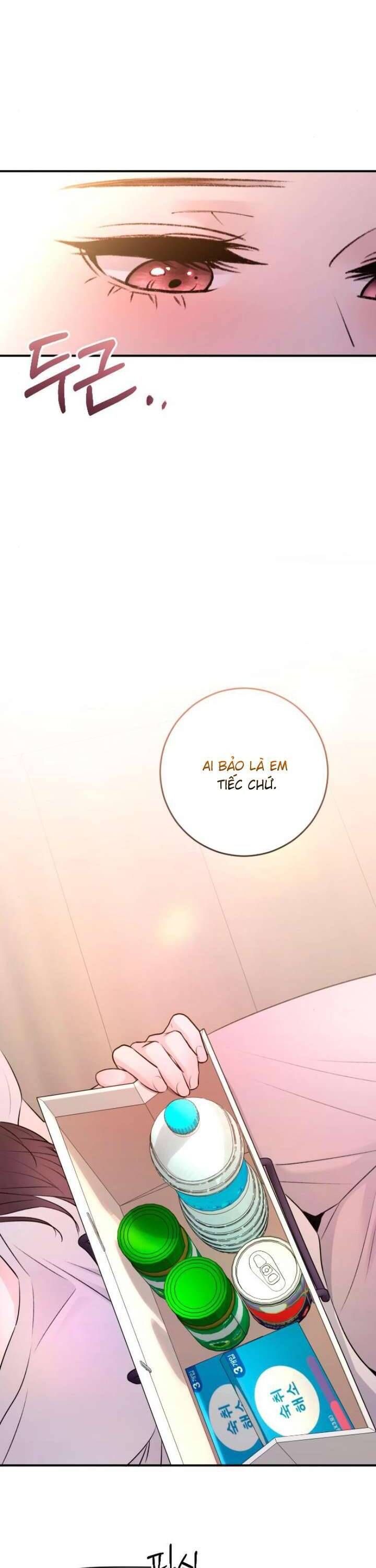 Hành Vi Khốn Nạn - Chapter 42 - Page 8