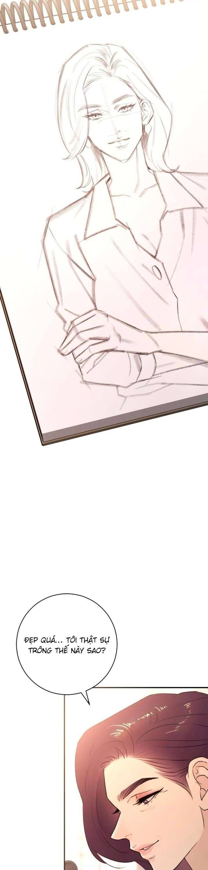 Hành Vi Khốn Nạn - Chapter 43 - Page 10
