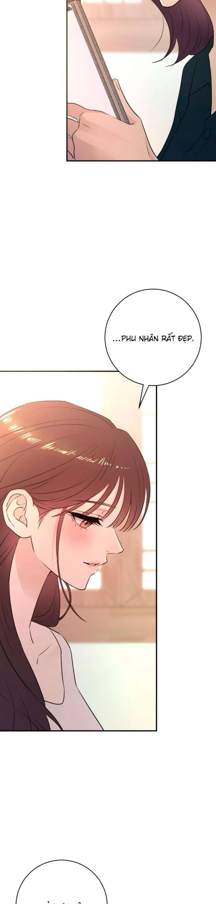 Hành Vi Khốn Nạn - Chapter 43 - Page 11