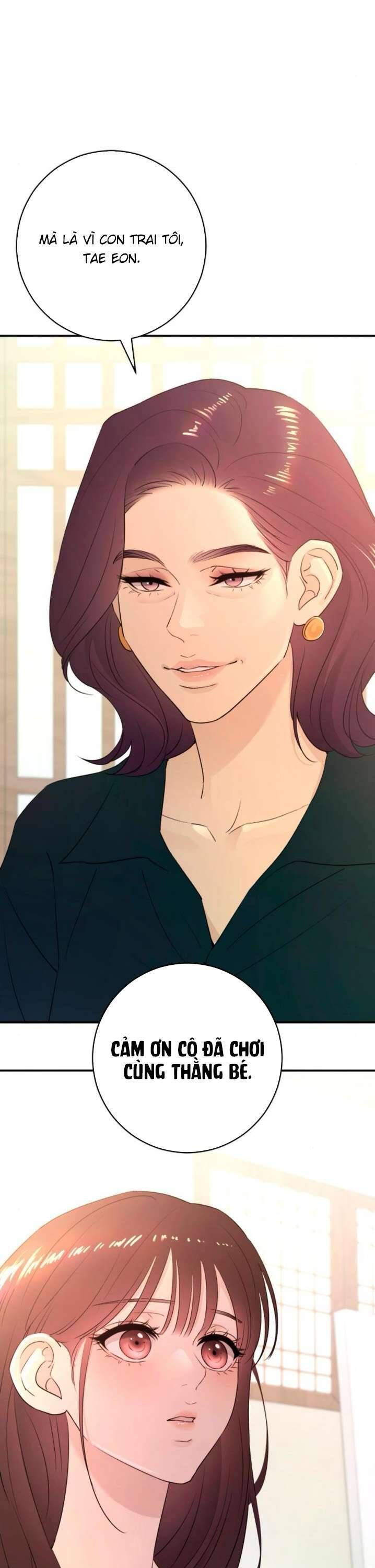 Hành Vi Khốn Nạn - Chapter 43 - Page 13