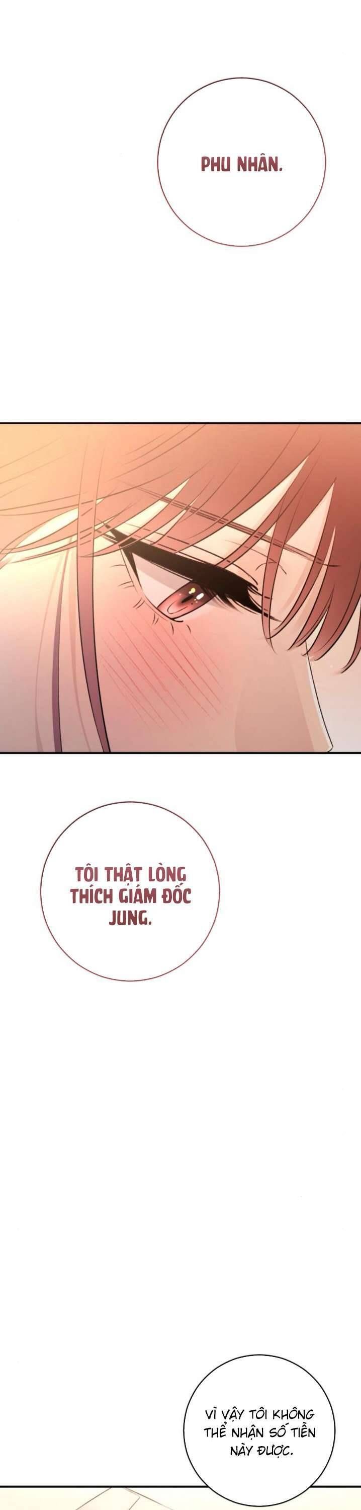 Hành Vi Khốn Nạn - Chapter 43 - Page 21