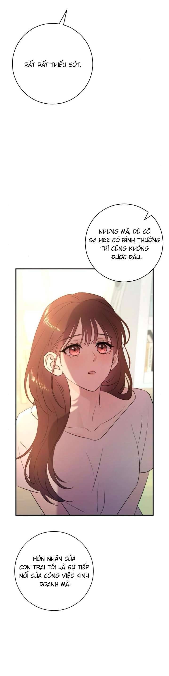 Hành Vi Khốn Nạn - Chapter 43 - Page 25