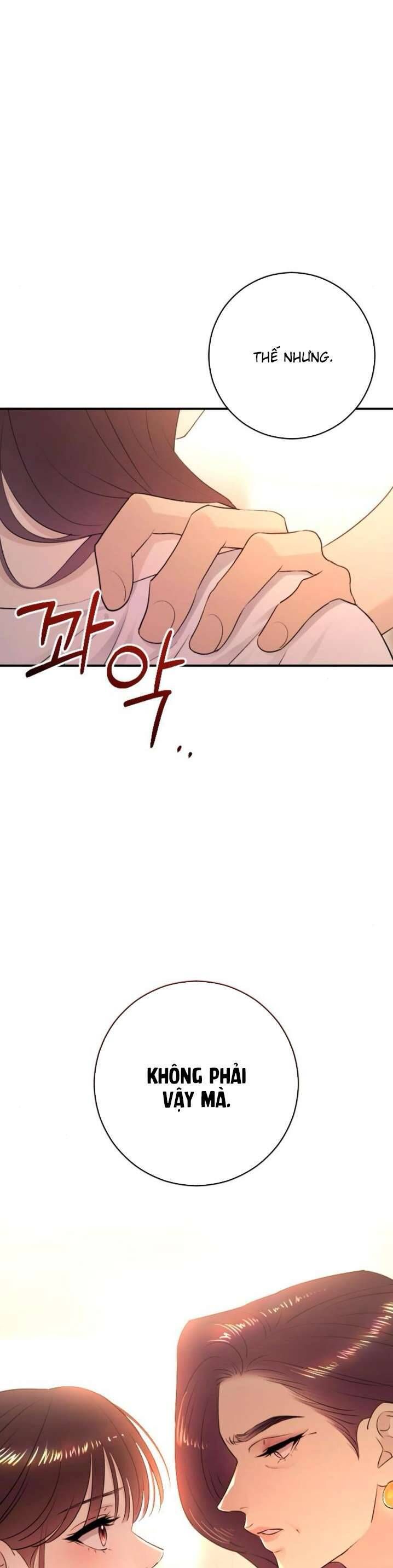 Hành Vi Khốn Nạn - Chapter 43 - Page 27