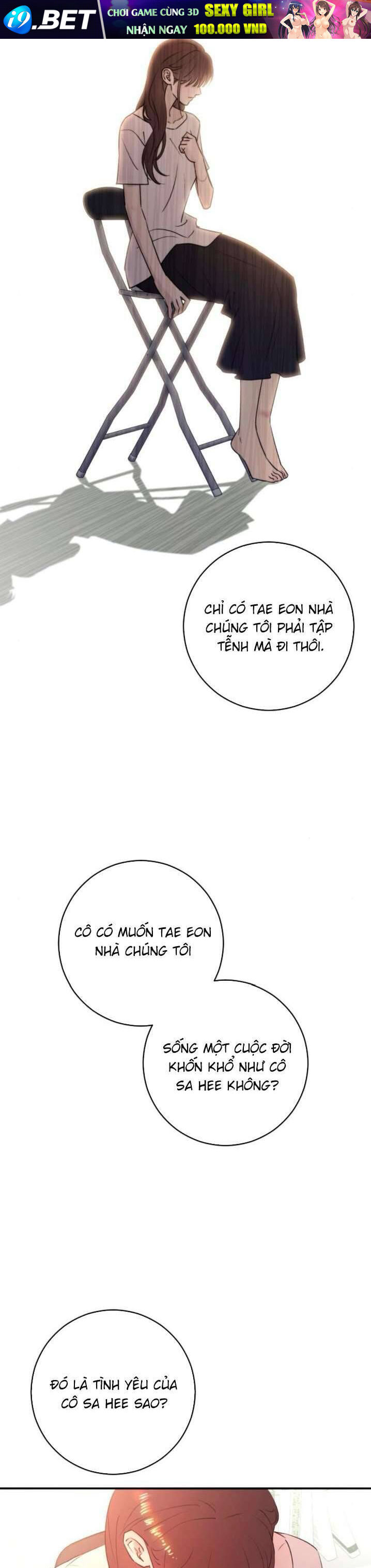 Hành Vi Khốn Nạn - Chapter 43 - Page 31