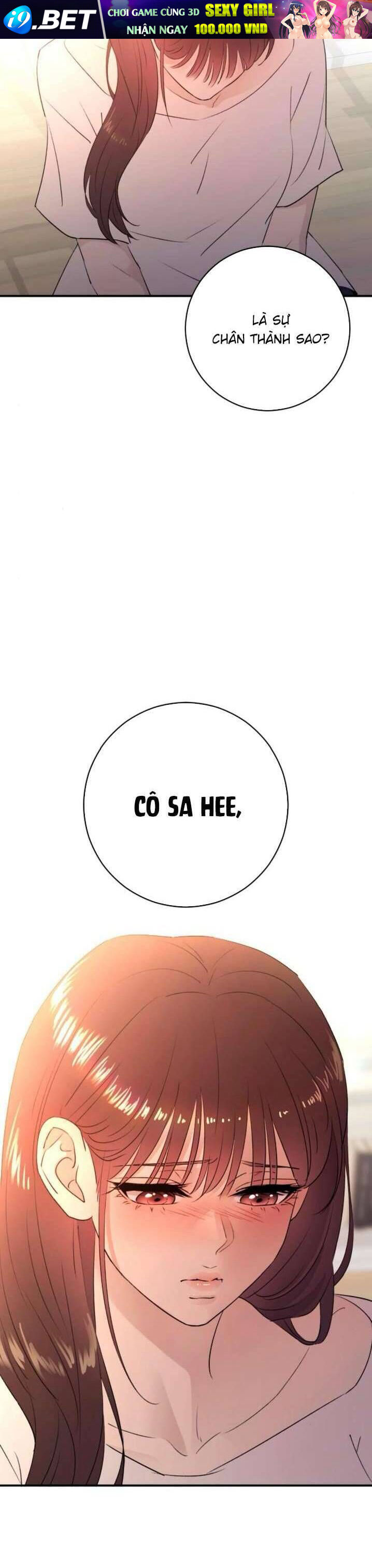 Hành Vi Khốn Nạn - Chapter 43 - Page 32