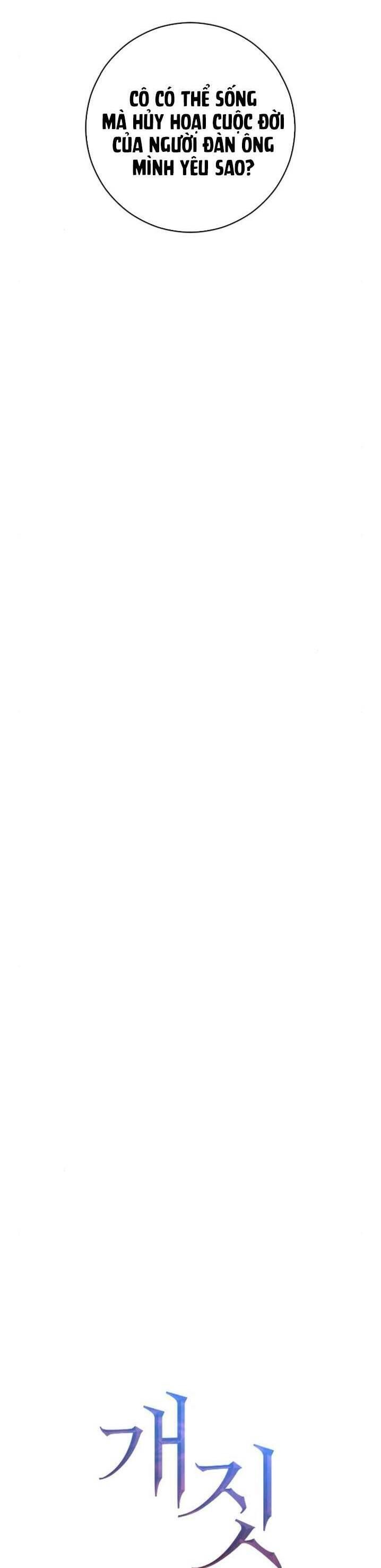 Hành Vi Khốn Nạn - Chapter 43 - Page 33
